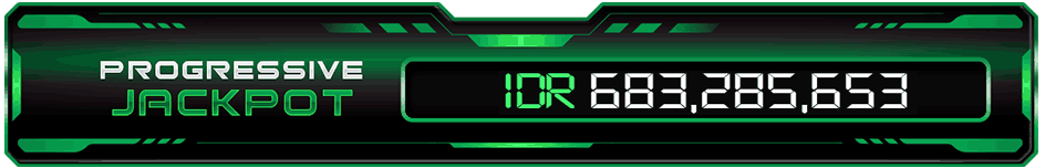 TOPWIN77 Jackpot