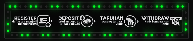 TOPWIN77 Jackpot